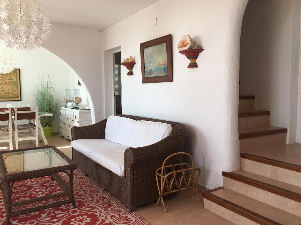 Casa de férias Carpe Diem